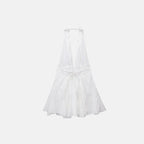 Vestido Premium Elegante Búzios