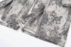 Calça Elegante Cargo Isabel
